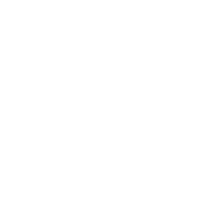 bit foundation logo wht sq